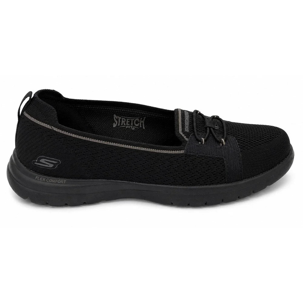 Skechers go flex